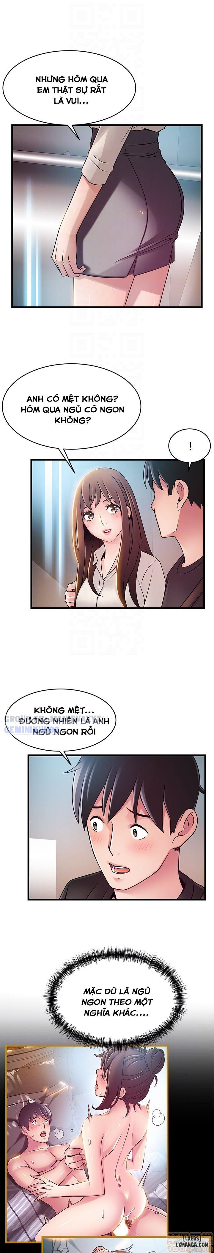 yeu-diem-chet-nguoi-chap-53-7 integer