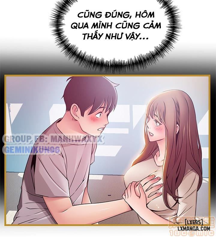 yeu-diem-chet-nguoi-chap-53-10 integer