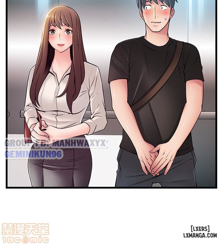 yeu-diem-chet-nguoi-chap-53-12 integer