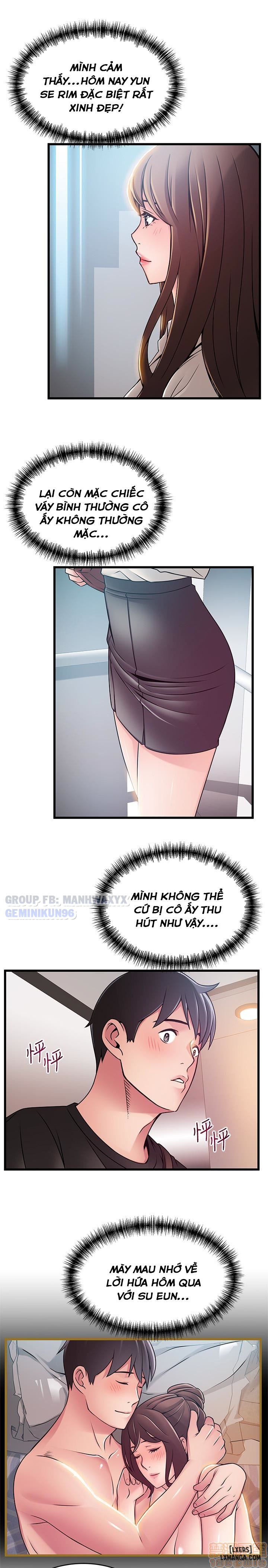 yeu-diem-chet-nguoi-chap-53-13 integer