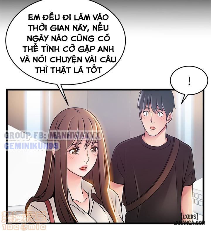 yeu-diem-chet-nguoi-chap-53-14 integer