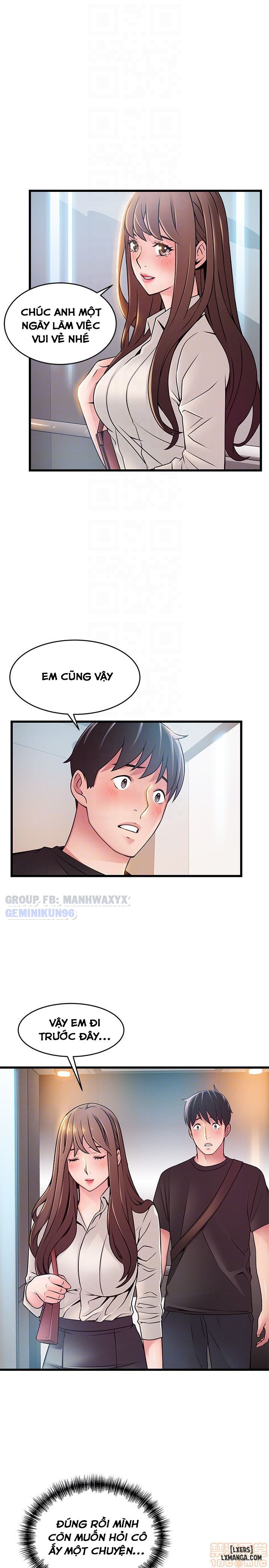 yeu-diem-chet-nguoi-chap-53-15 integer