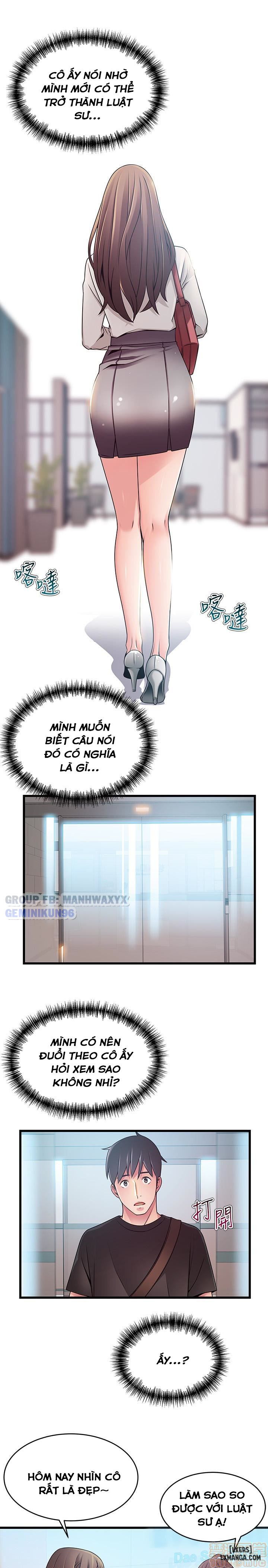 yeu-diem-chet-nguoi-chap-53-17 integer