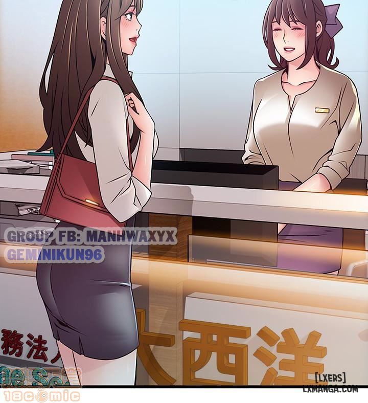 yeu-diem-chet-nguoi-chap-53-18 integer