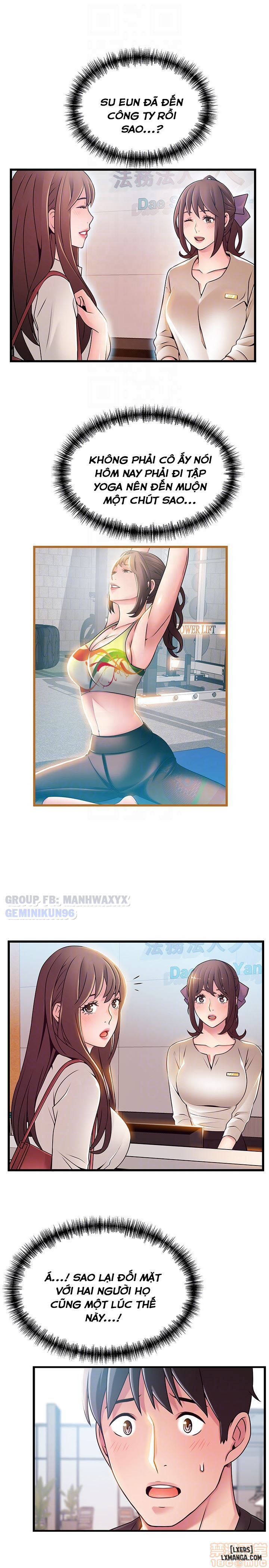 yeu-diem-chet-nguoi-chap-53-19 integer