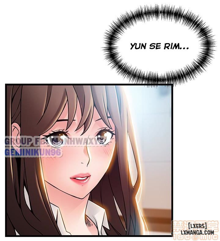 yeu-diem-chet-nguoi-chap-53-20 integer