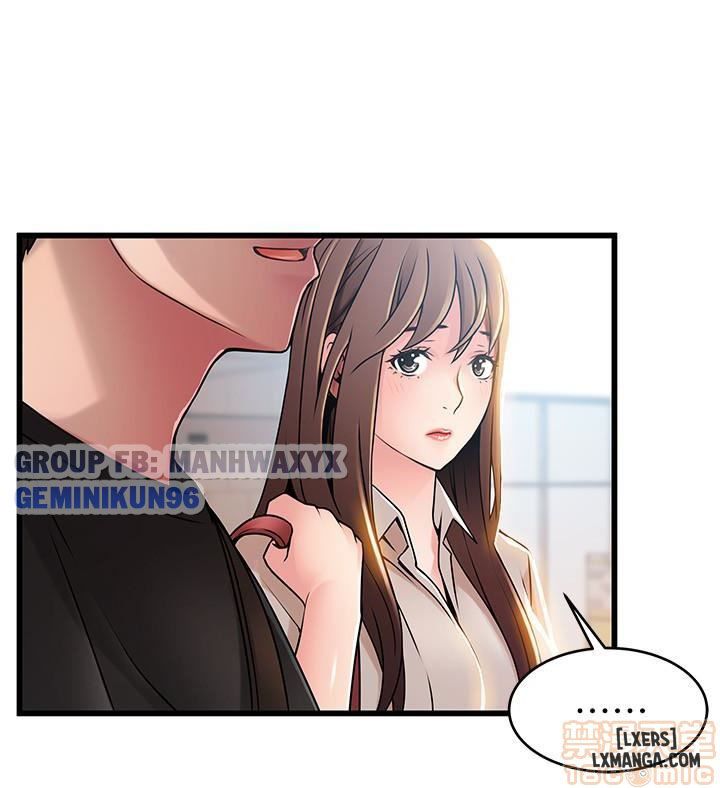 yeu-diem-chet-nguoi-chap-53-22 integer