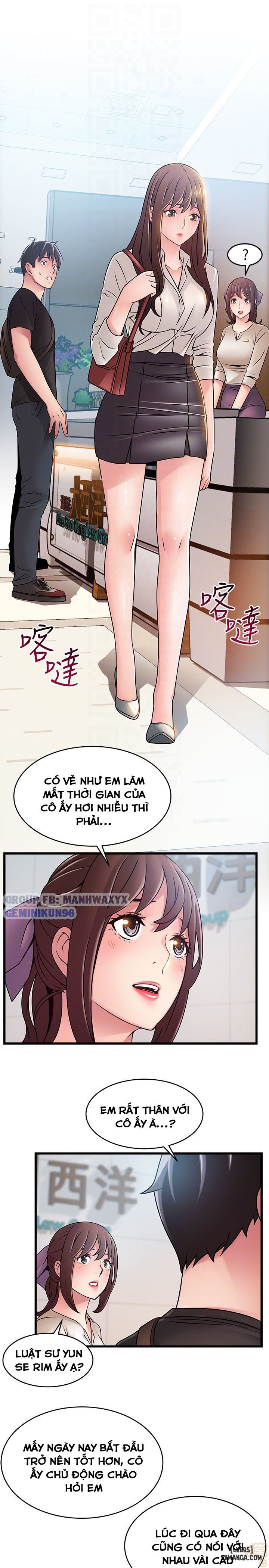 yeu-diem-chet-nguoi-chap-53-23 integer