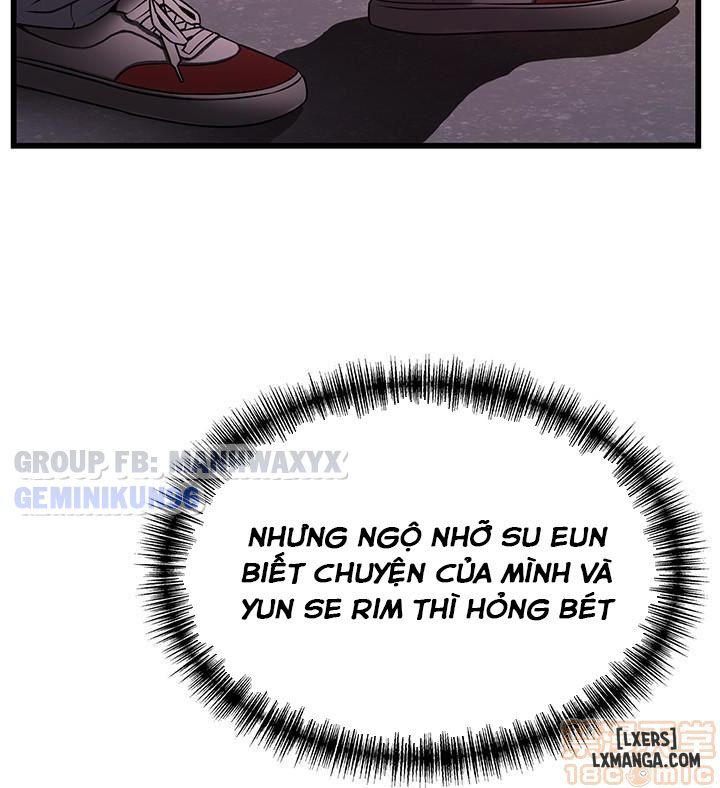 yeu-diem-chet-nguoi-chap-53-26 integer