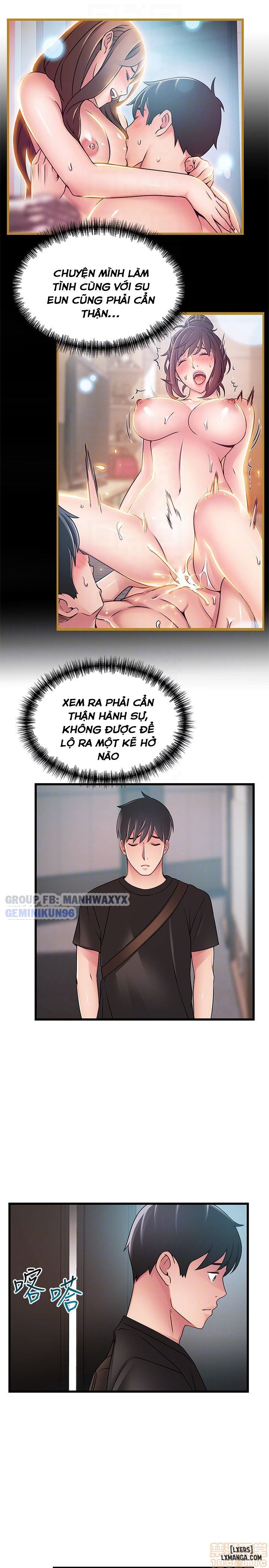 yeu-diem-chet-nguoi-chap-53-27 integer