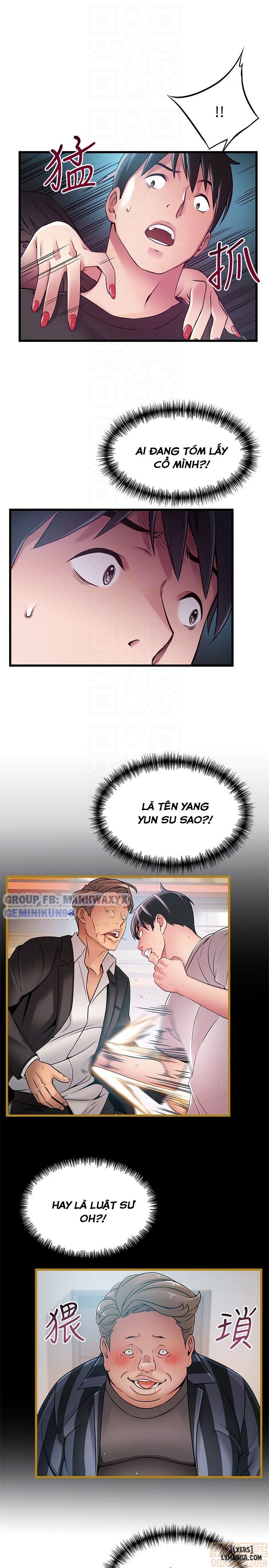 yeu-diem-chet-nguoi-chap-53-29 integer