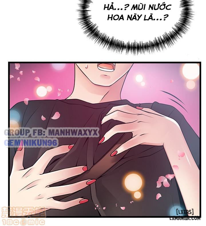 yeu-diem-chet-nguoi-chap-53-30 integer