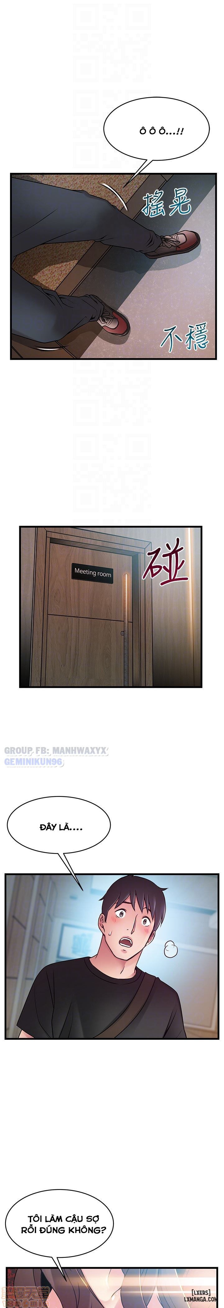 yeu-diem-chet-nguoi-chap-53-31 integer