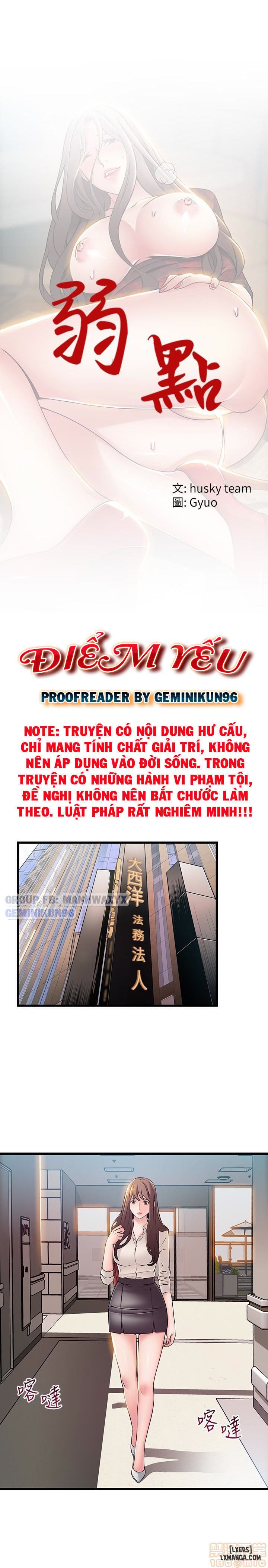 yeu-diem-chet-nguoi-chap-54-3 integer