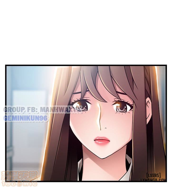 yeu-diem-chet-nguoi-chap-54-4 integer