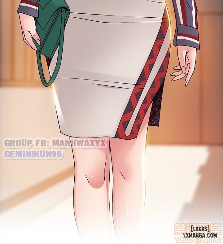 yeu-diem-chet-nguoi-chap-54-6 integer