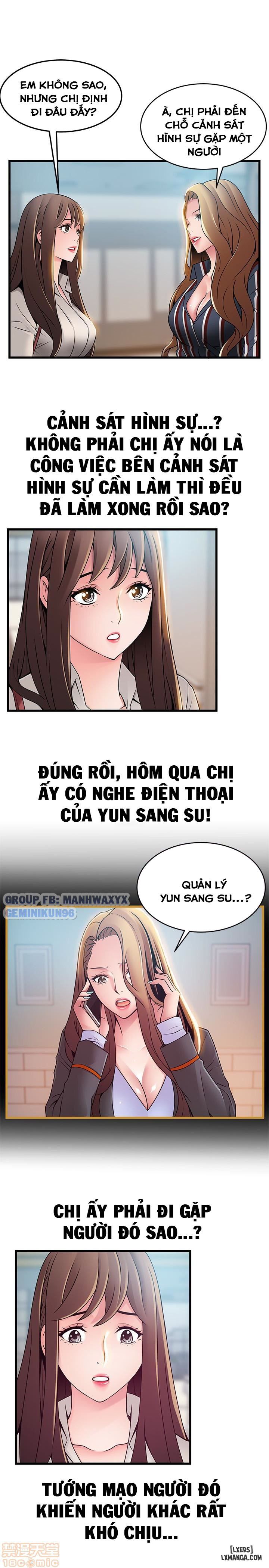 yeu-diem-chet-nguoi-chap-54-7 integer