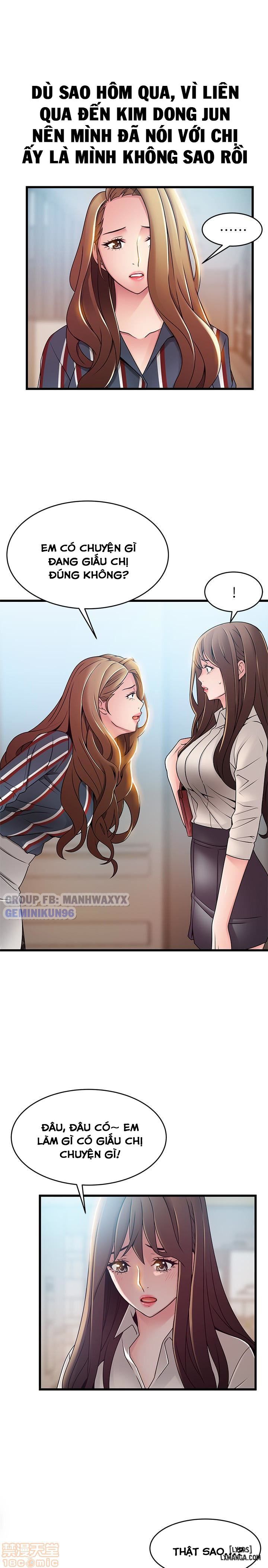 yeu-diem-chet-nguoi-chap-54-11 integer