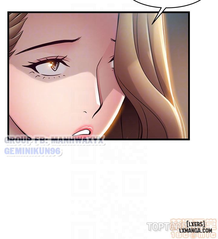 yeu-diem-chet-nguoi-chap-54-12 integer