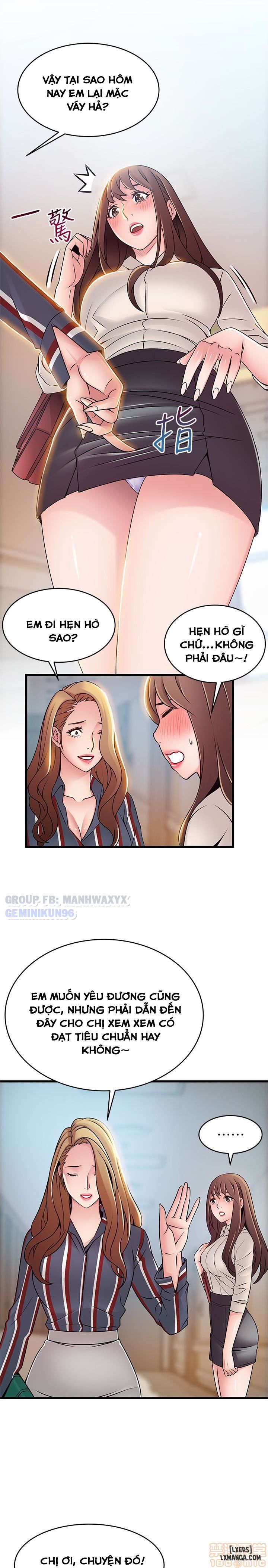 yeu-diem-chet-nguoi-chap-54-13 integer