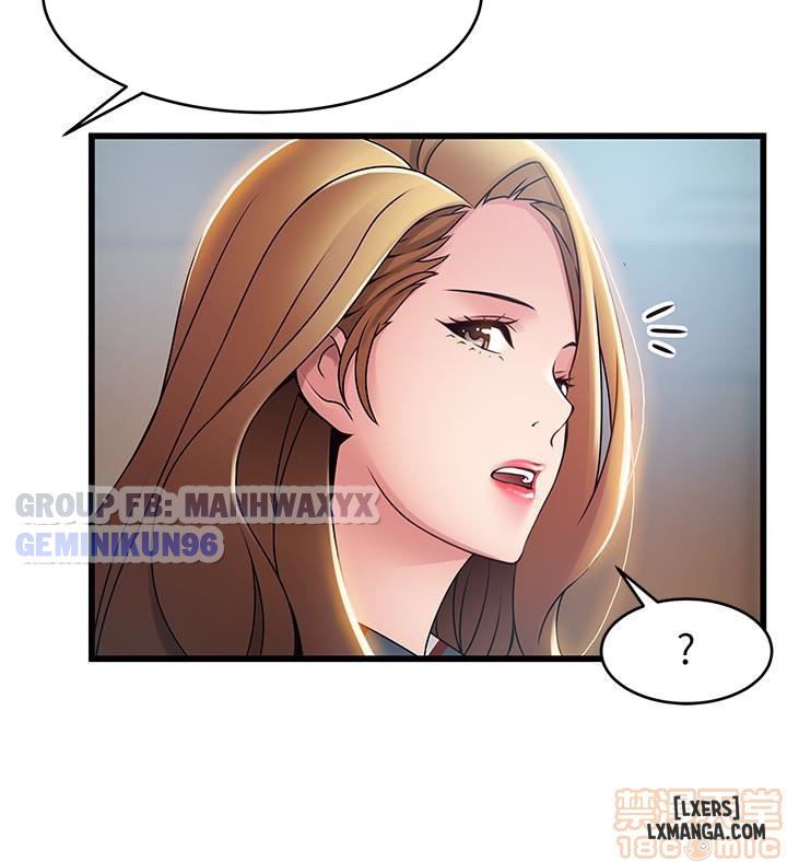 yeu-diem-chet-nguoi-chap-54-14 integer