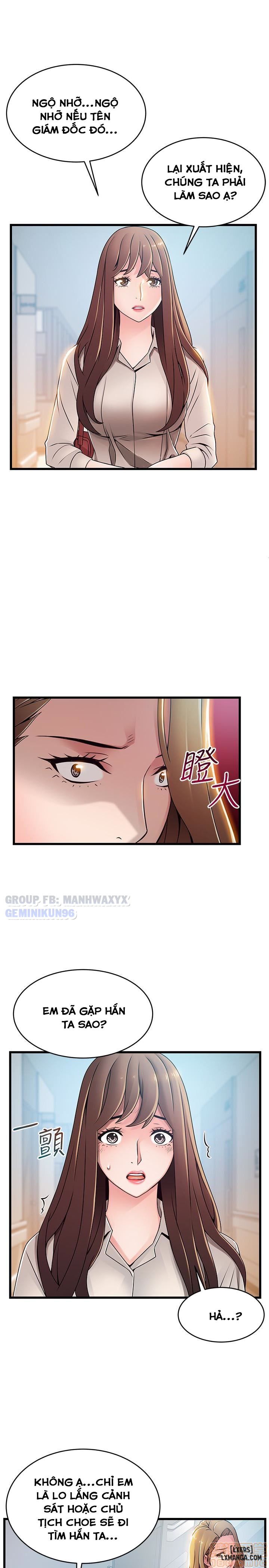 yeu-diem-chet-nguoi-chap-54-15 integer