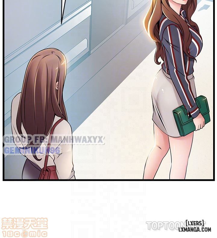 yeu-diem-chet-nguoi-chap-54-16 integer