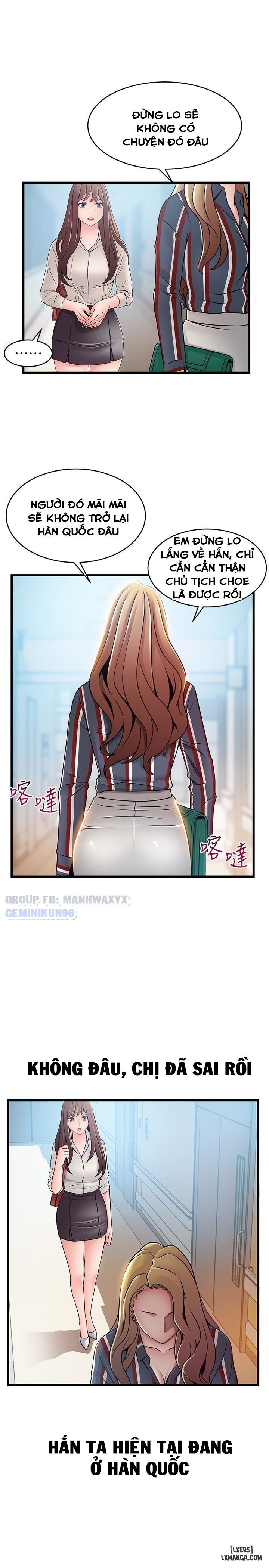 yeu-diem-chet-nguoi-chap-54-17 integer