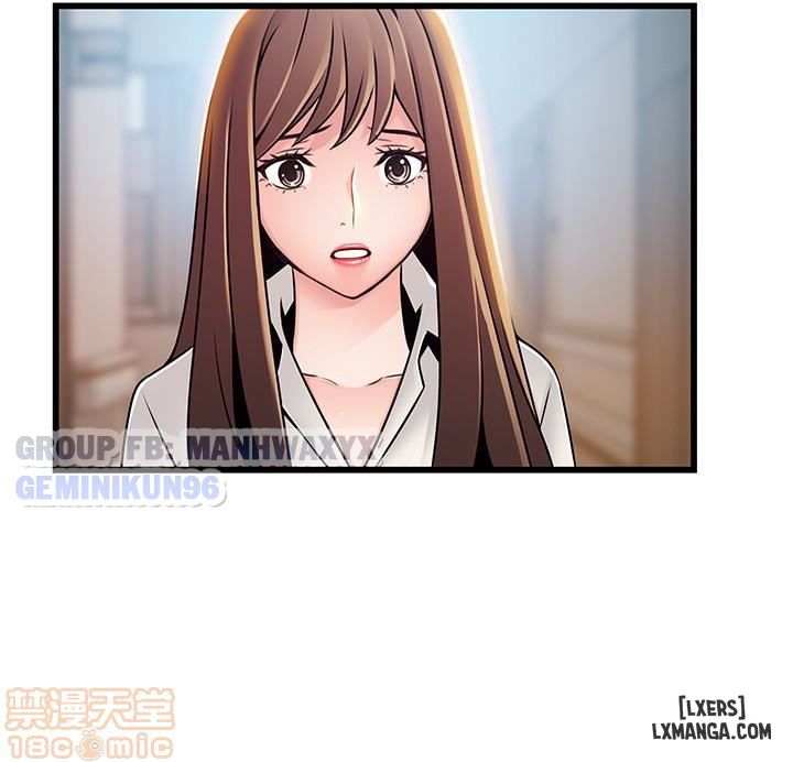 yeu-diem-chet-nguoi-chap-54-18 integer