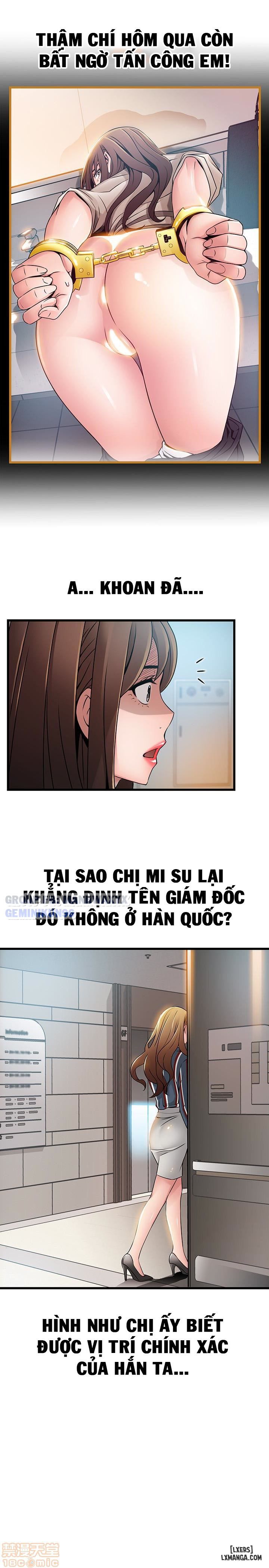 yeu-diem-chet-nguoi-chap-54-19 integer