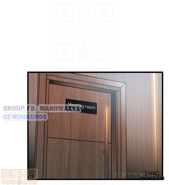 yeu-diem-chet-nguoi-chap-54-20 integer