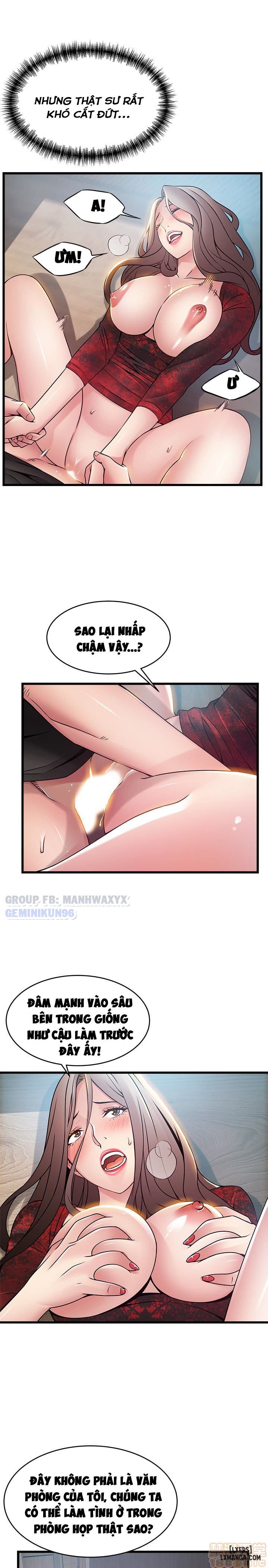 yeu-diem-chet-nguoi-chap-54-23 integer