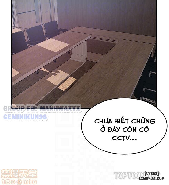 yeu-diem-chet-nguoi-chap-54-24 integer