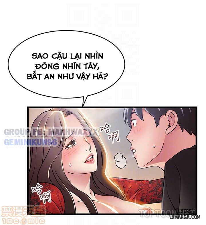 yeu-diem-chet-nguoi-chap-54-26 integer