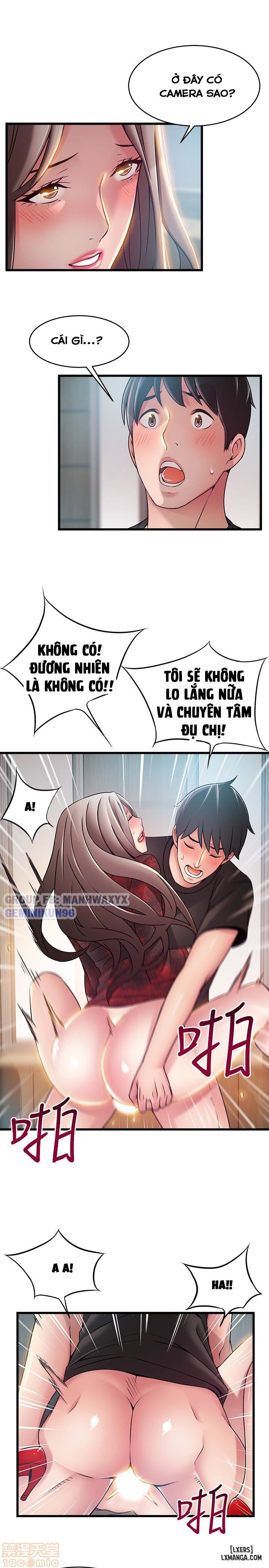 yeu-diem-chet-nguoi-chap-54-27 integer