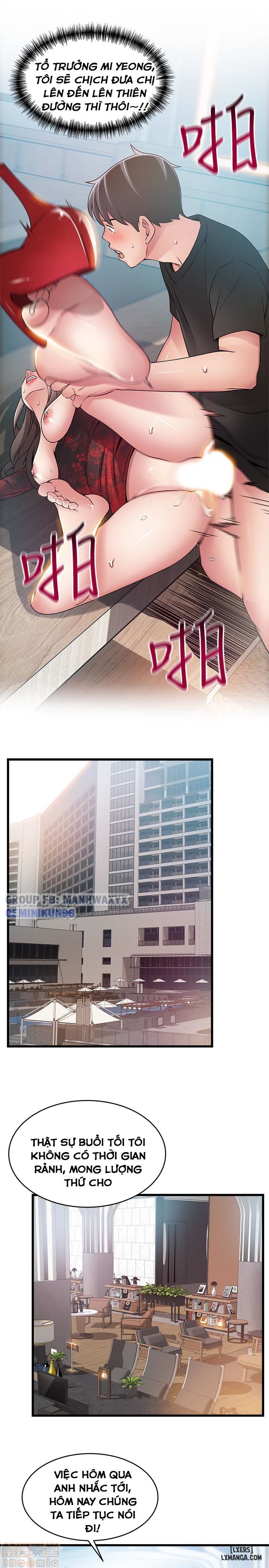 yeu-diem-chet-nguoi-chap-54-31 integer