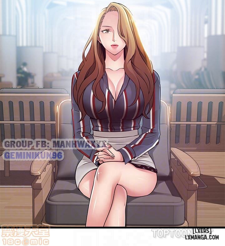 yeu-diem-chet-nguoi-chap-54-32 integer