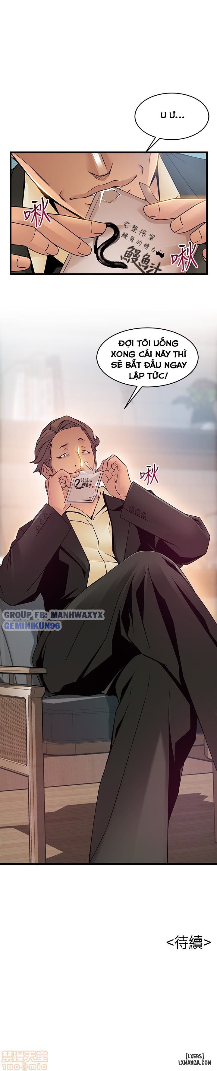 yeu-diem-chet-nguoi-chap-54-33 integer