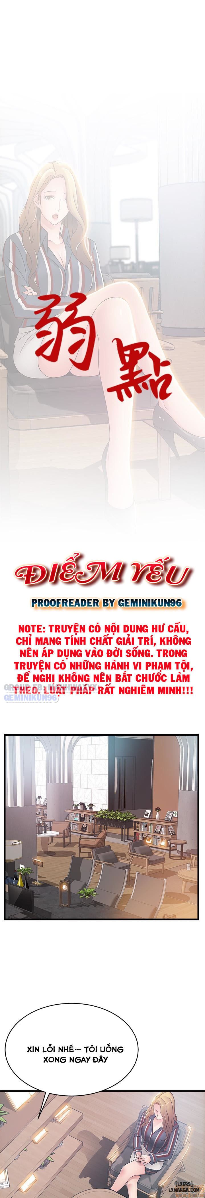 yeu-diem-chet-nguoi-chap-55-3 integer