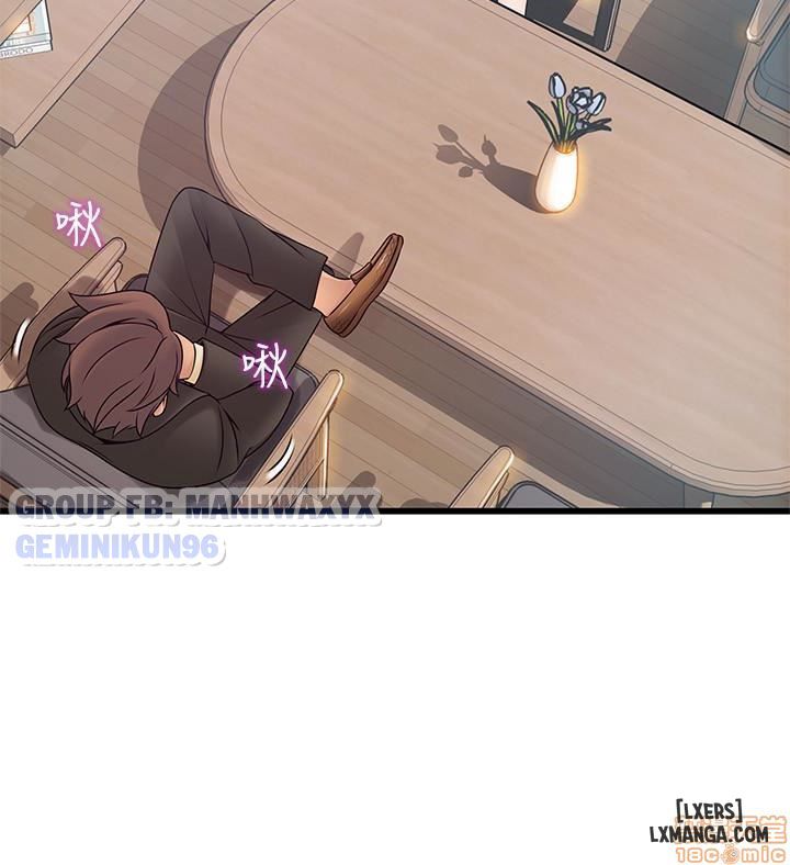 yeu-diem-chet-nguoi-chap-55-4 integer