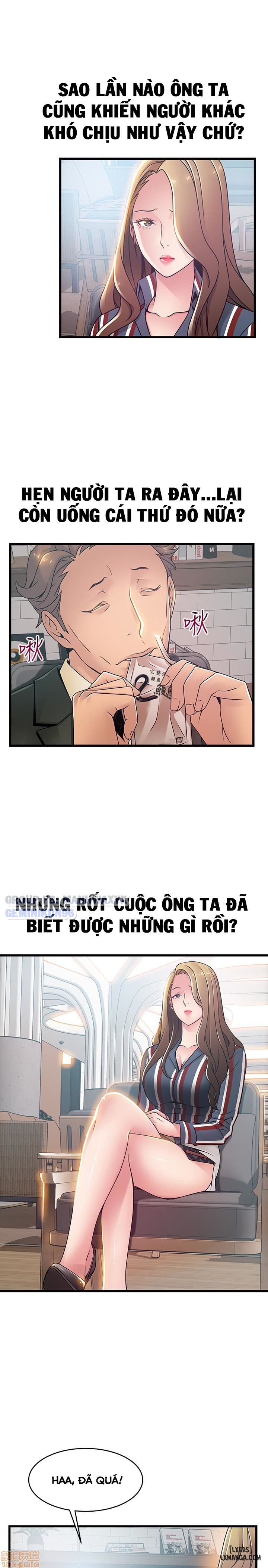 yeu-diem-chet-nguoi-chap-55-5 integer