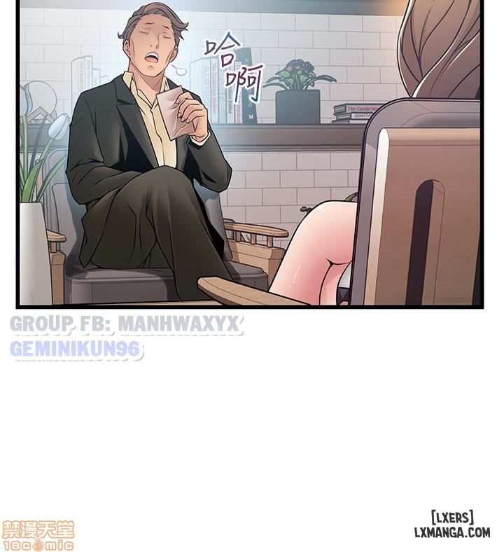 yeu-diem-chet-nguoi-chap-55-6 integer