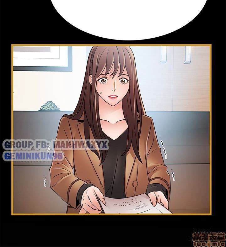 yeu-diem-chet-nguoi-chap-55-8 integer