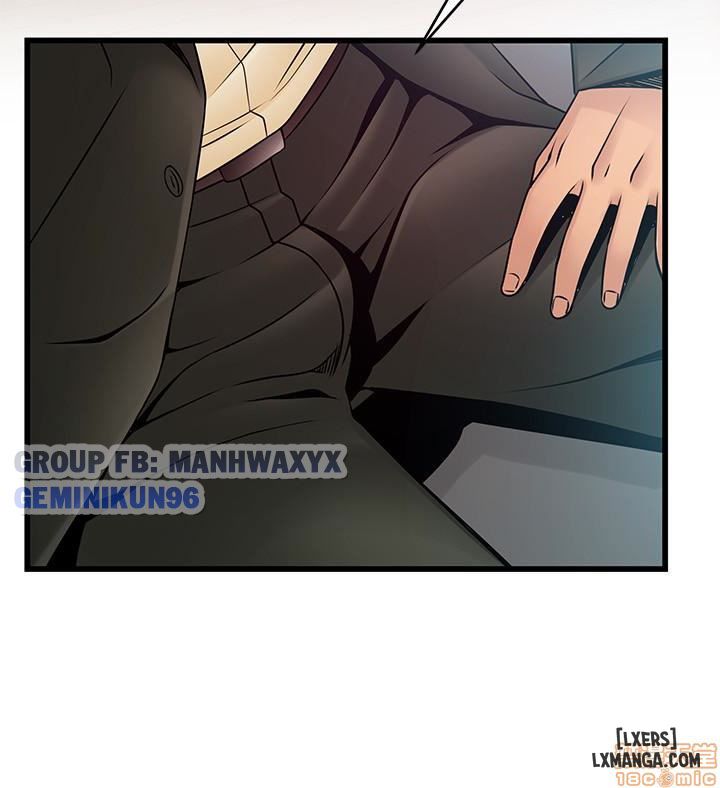 yeu-diem-chet-nguoi-chap-55-10 integer