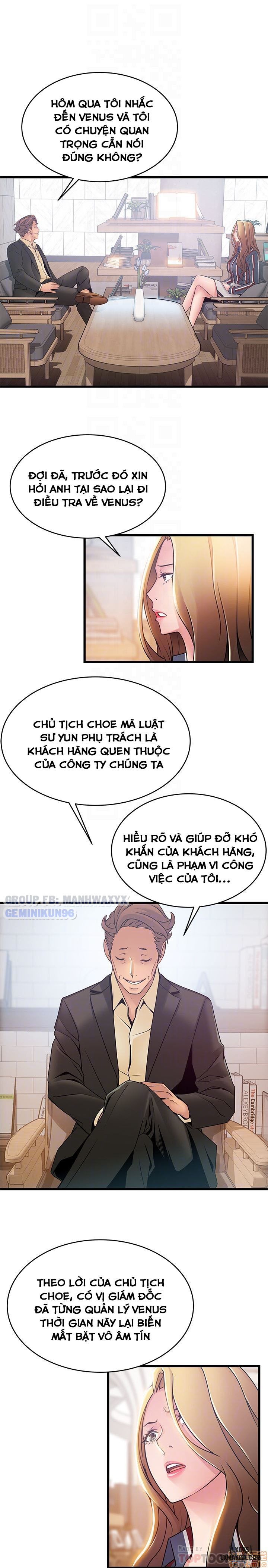 yeu-diem-chet-nguoi-chap-55-11 integer