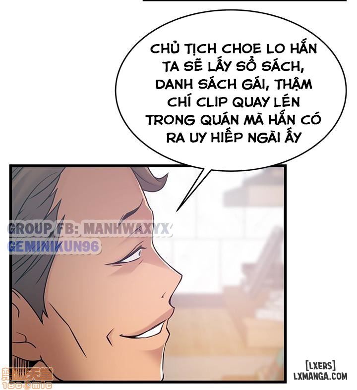 yeu-diem-chet-nguoi-chap-55-12 integer