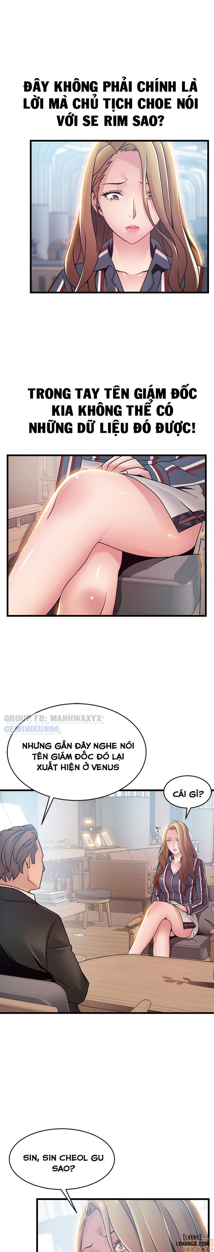 yeu-diem-chet-nguoi-chap-55-13 integer