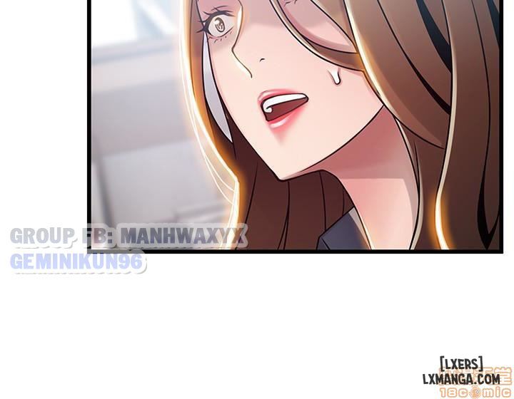 yeu-diem-chet-nguoi-chap-55-14 integer