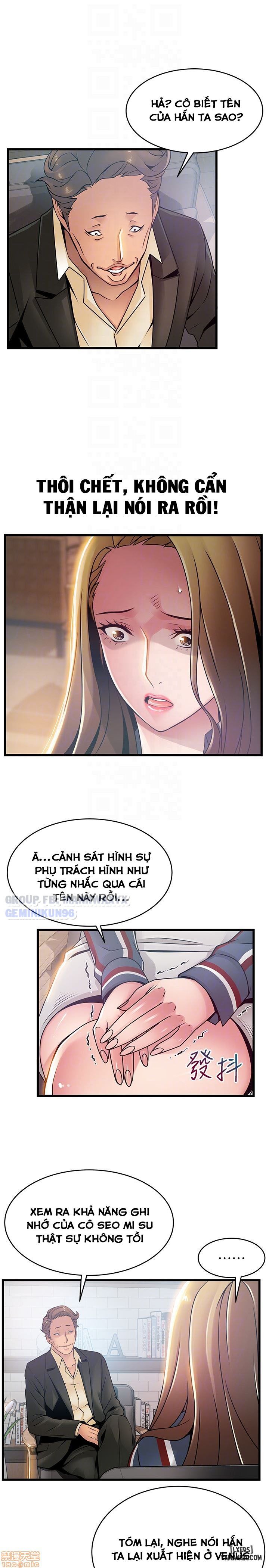 yeu-diem-chet-nguoi-chap-55-15 integer