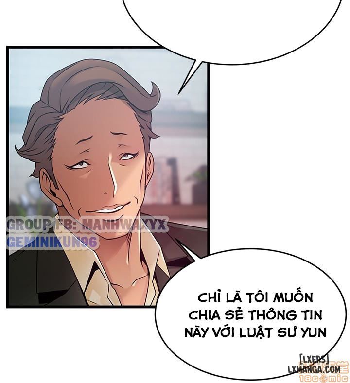 yeu-diem-chet-nguoi-chap-55-16 integer